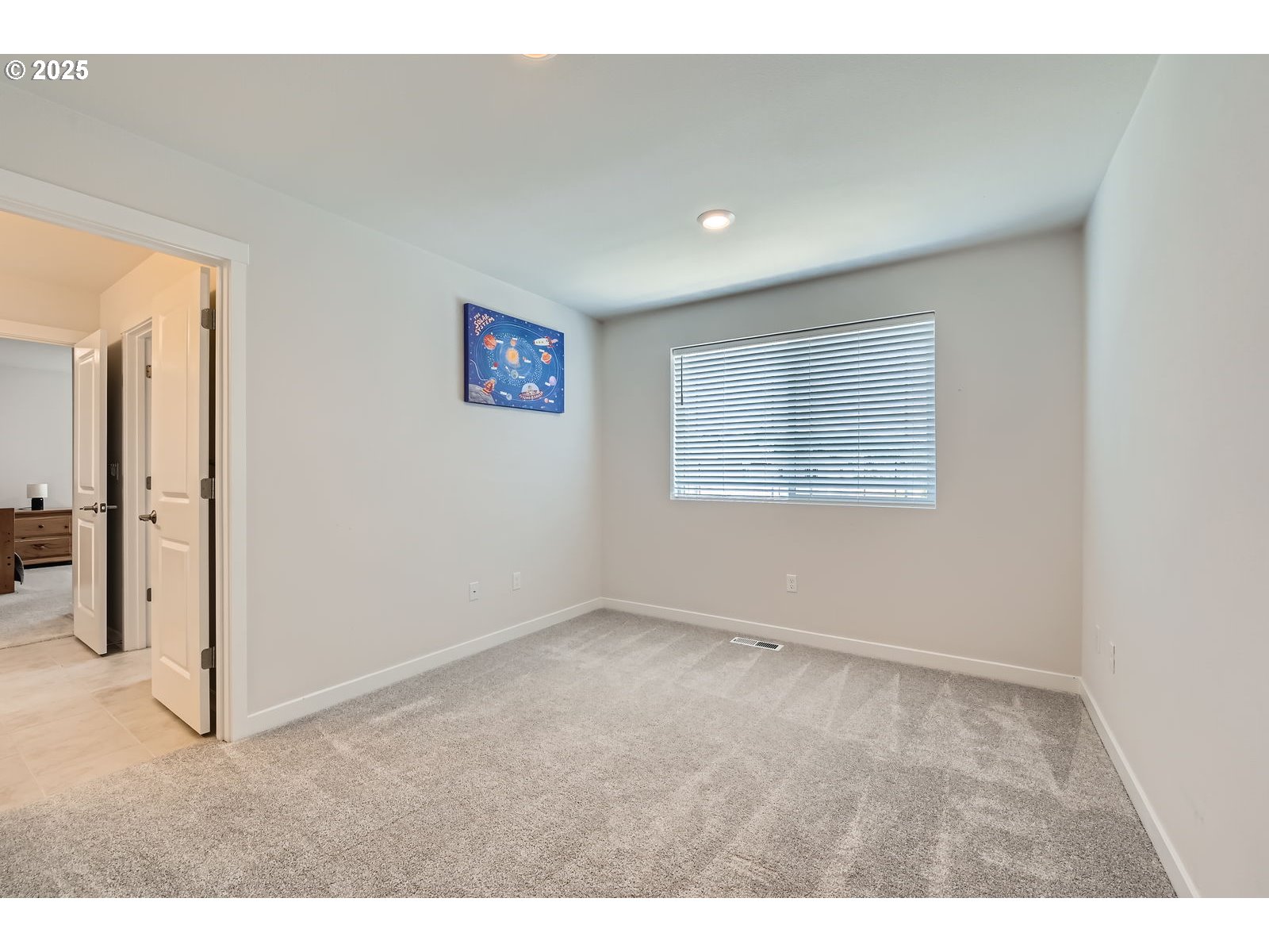 12935 Southwest Tabor Terrace Beaverton, OR 97007 - Photo 22 of 24