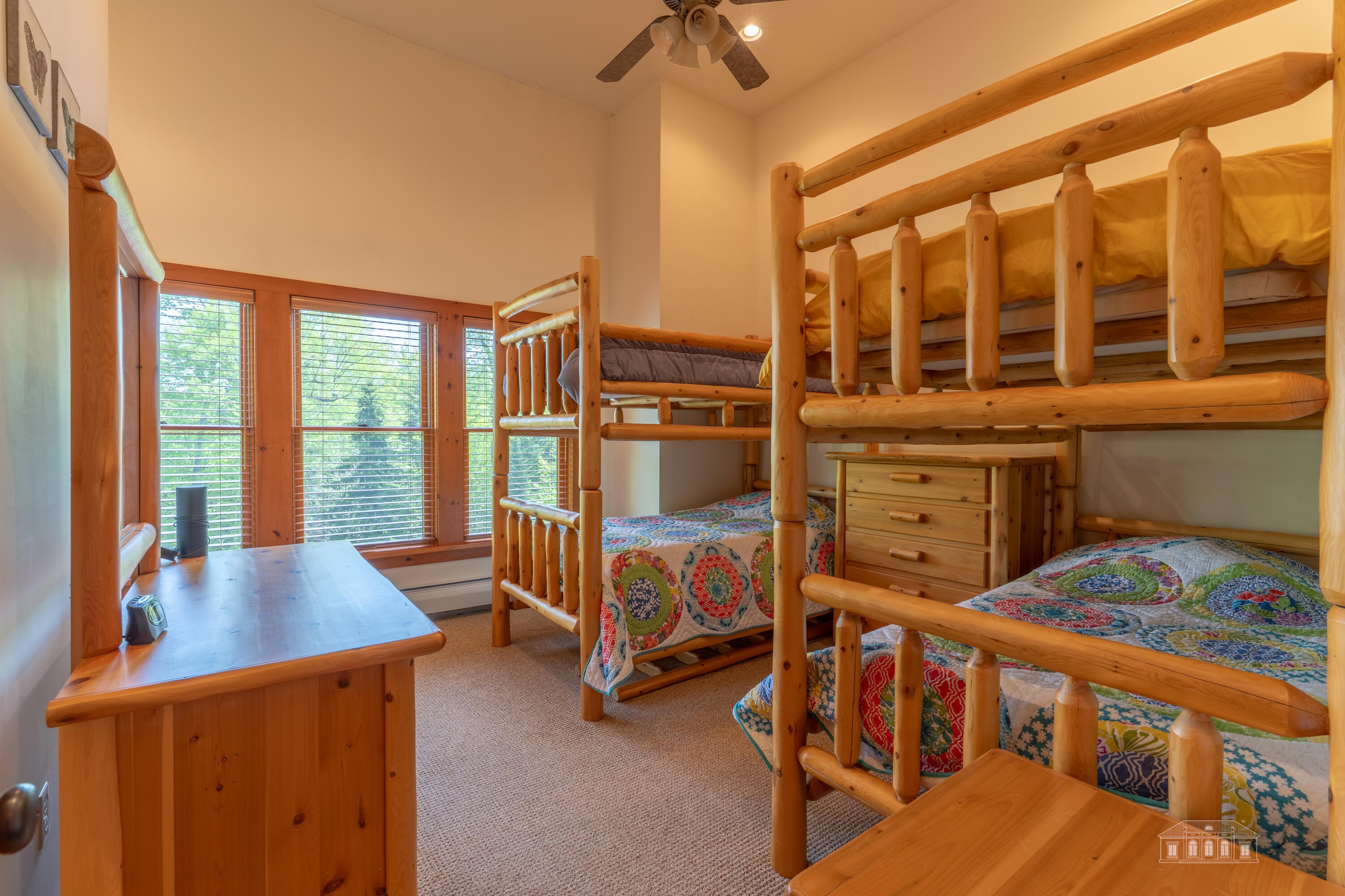 35 Tebbutt Road Rainbow Lake, NY 12976 - Photo 44 of 66