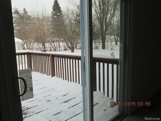 3051 Eastern Avenue Rochester, MI 48307 - Photo 27 of 30 IMG_4029.jpg
