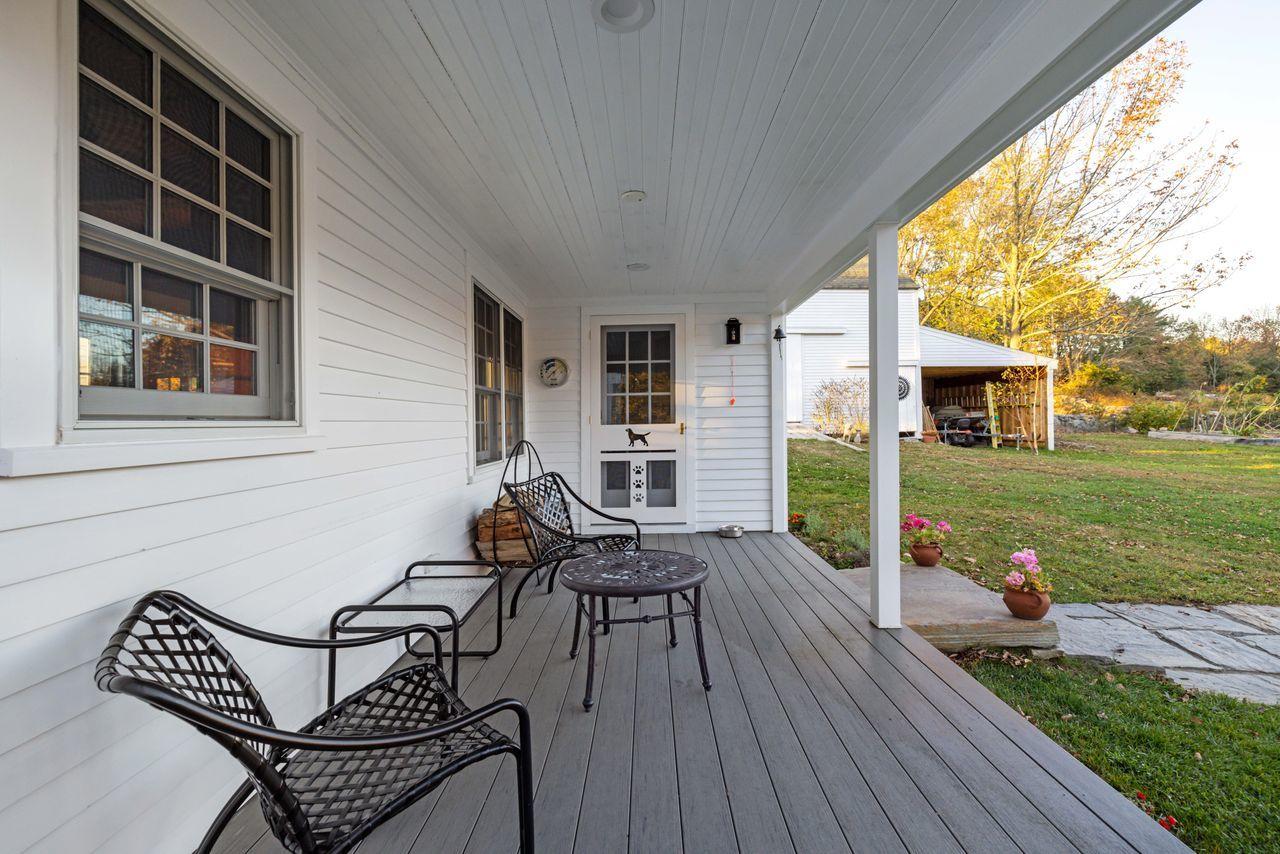 171 River Road Woolwich, ME 04579 - Photo 17 of 61 3G0A4298