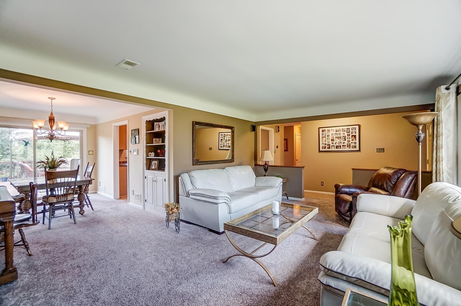 3571 Powner Road Cincinnati, OH 45248 - Photo 9 of 50