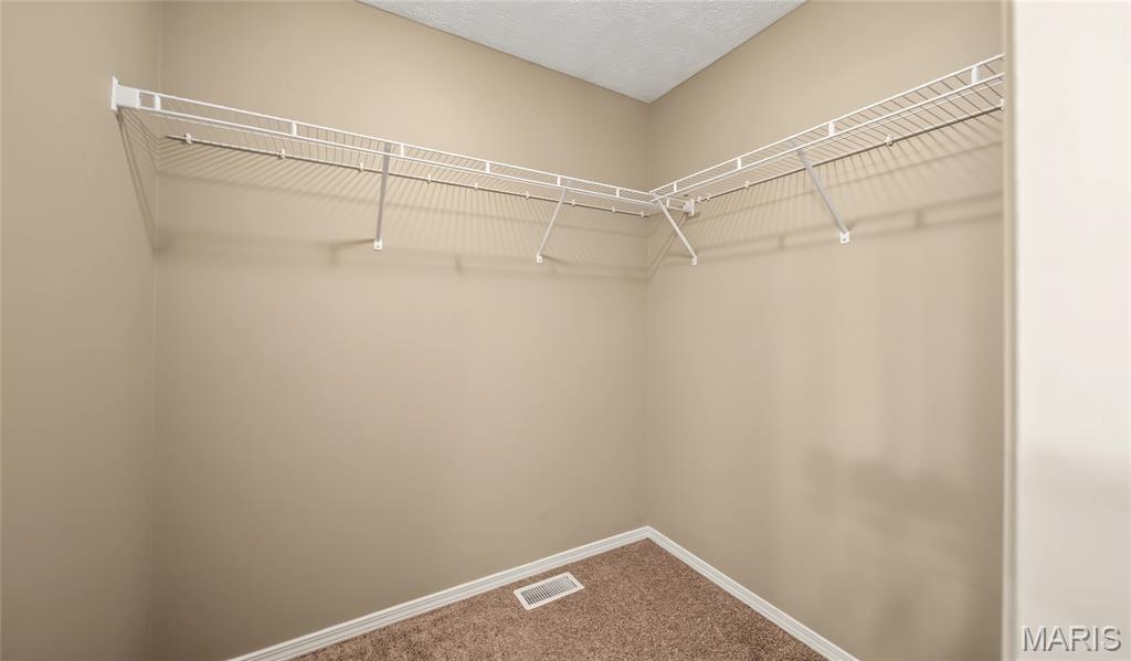164 Ridgeview Drive St. Robert, MO 65584 - Photo 15 of 43 Gallery Image 15