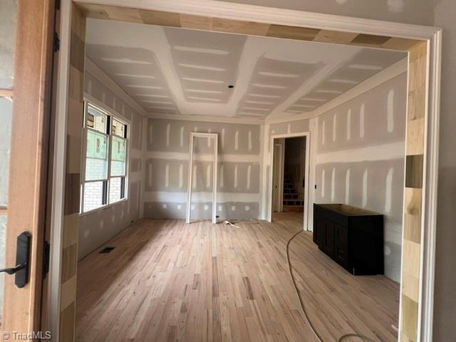 7603 Pemberly Court Oak Ridge, NC 27310 - Photo 7 of 7
