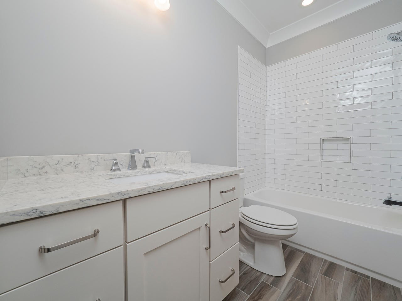 9408 Baileywick Road Raleigh, NC 27615 - Photo 27 of 30 Photo 27