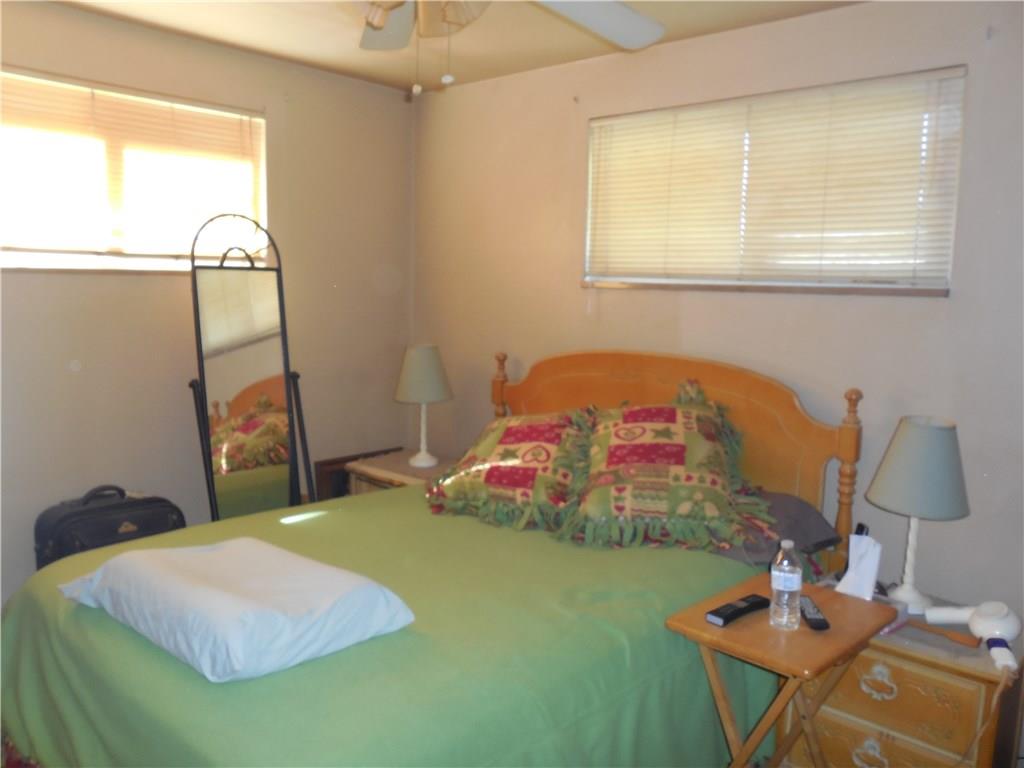 710 McCoy Road McKees Rocks, PA 15136 - Photo 8 of 15 Second Bedroom