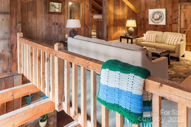 $699,999 | 1495 El Miner Drive, Mars Hill, NC 28754