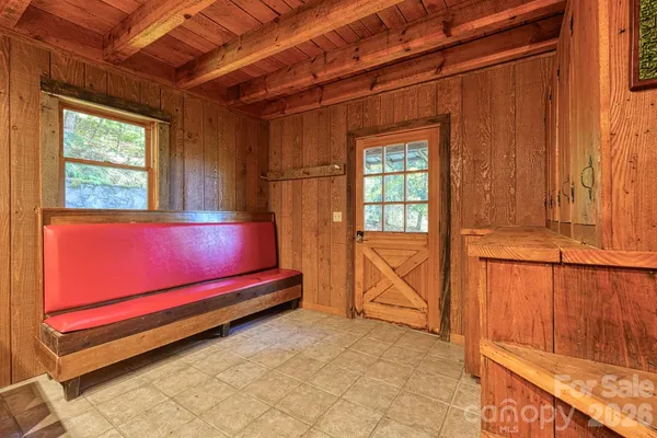 $699,999 | 1495 El Miner Drive, Mars Hill, NC 28754