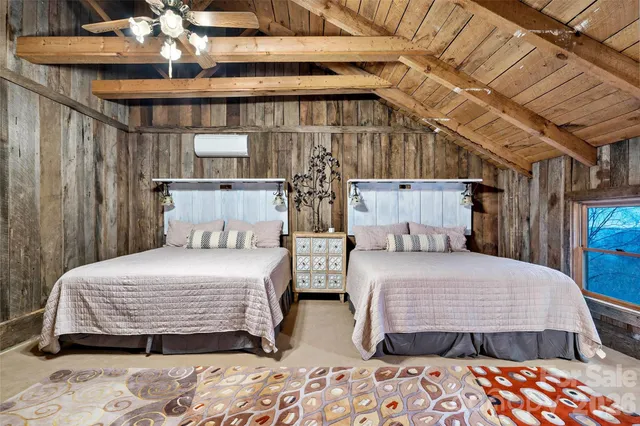 $699,999 | 1495 El Miner Drive, Mars Hill, NC 28754