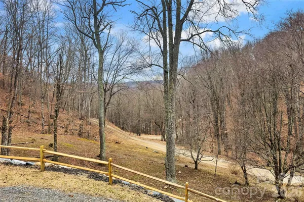 $699,999 | 1495 El Miner Drive, Mars Hill, NC 28754