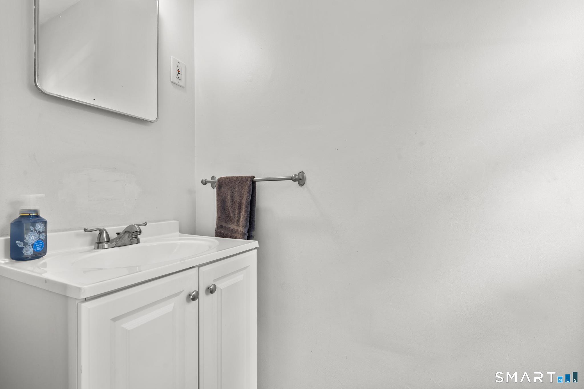 293 Guinea Road Monroe, CT 06468 - Photo 20 of 30