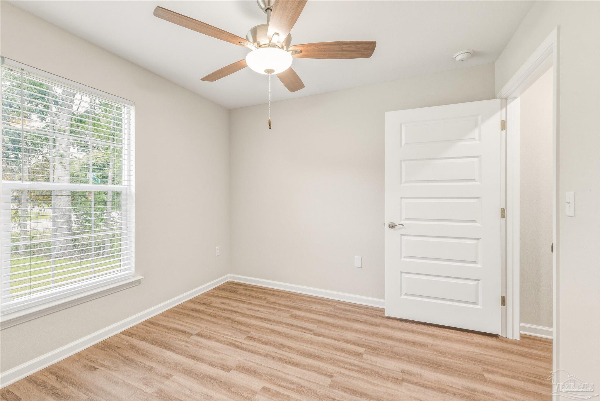 6884 Fast Gun Lane Milton, FL 32570 - Photo 15 of 35