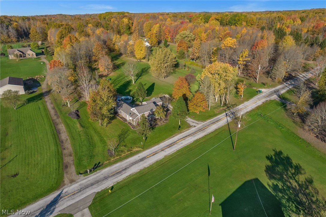 8059 Freedom Road Windham, OH 44288 - Photo 26 of 31 Gallery Image 26