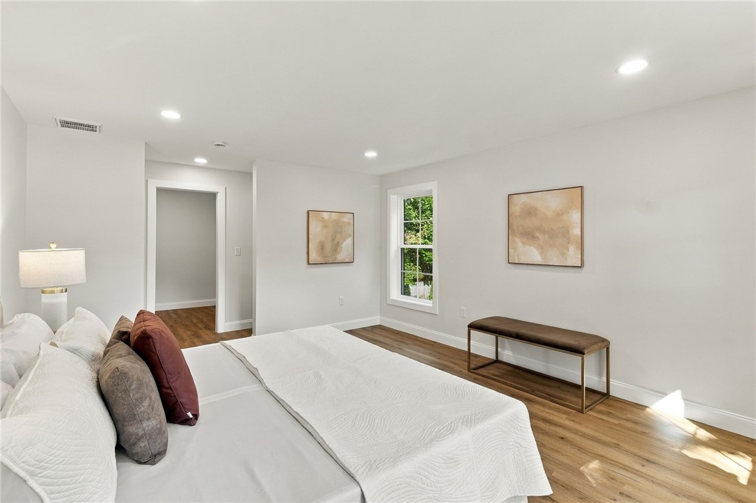 223 Jenckes Street Woonsocket, RI 02895 - Photo 27 of 50 Gallery Image 27