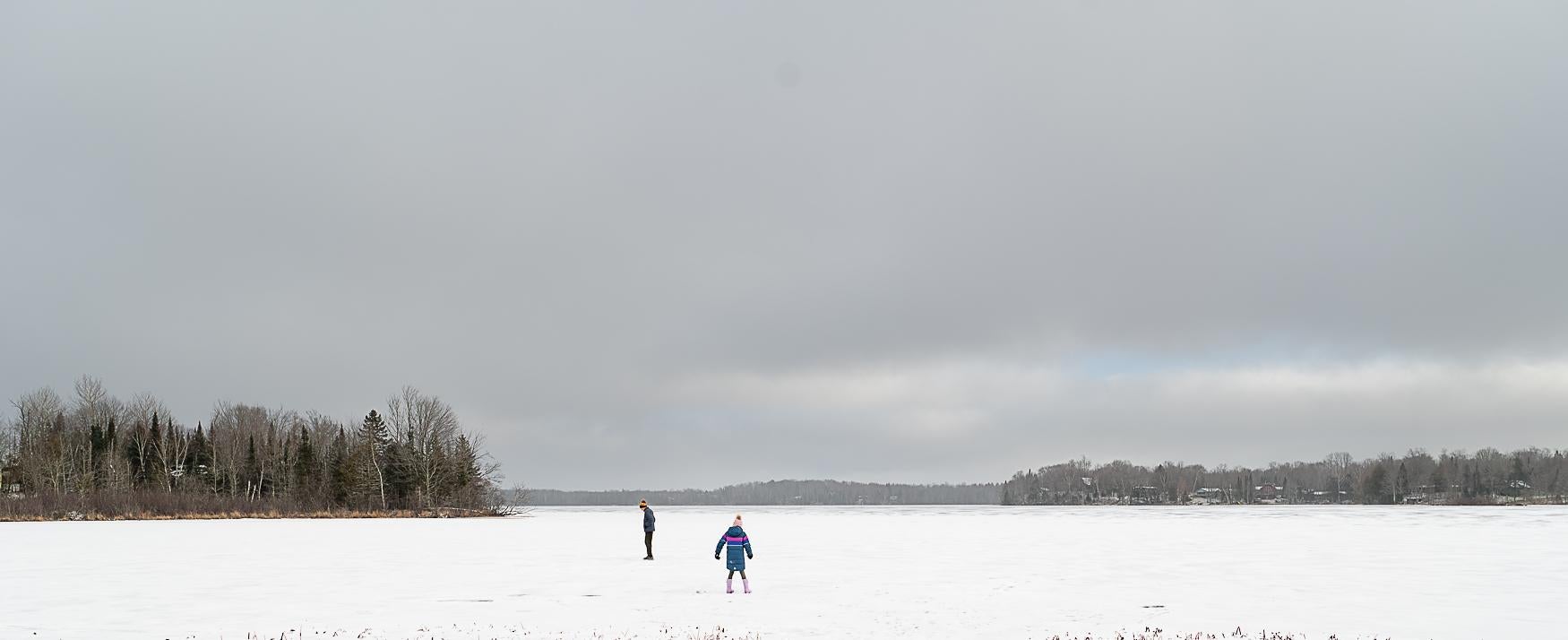 Off West Birch Lake Road, Unit LOT 1 Presque Isle, WI 54557 - Photo 6 of 10 Gallery Image 6