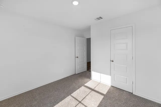 $237,090 | 5680 Wood Duck Drive, Orange, TX 77632