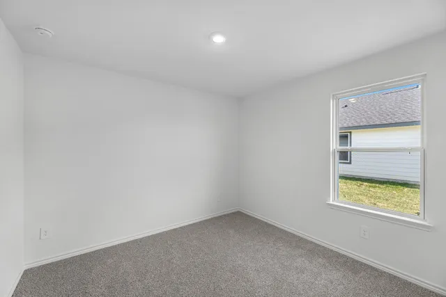 $237,090 | 5680 Wood Duck Drive, Orange, TX 77632