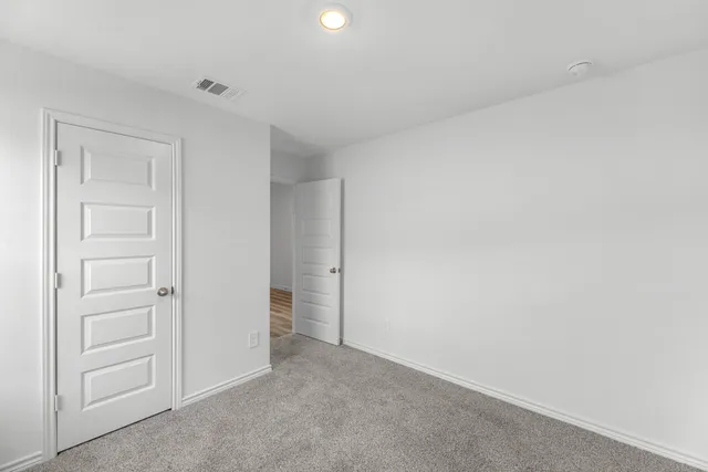 $237,090 | 5680 Wood Duck Drive, Orange, TX 77632