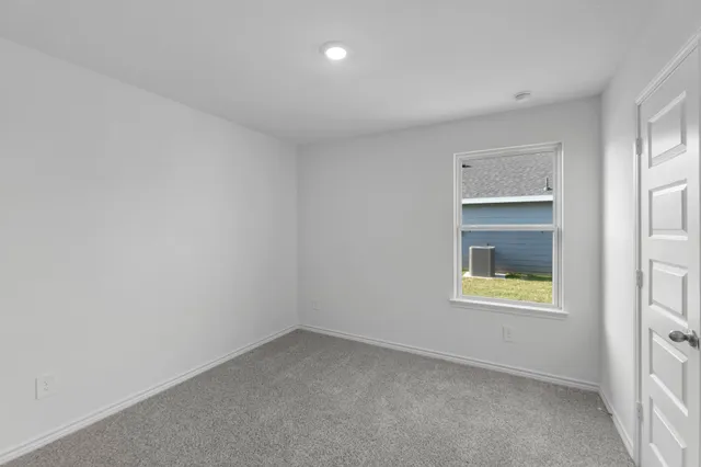 $237,090 | 5680 Wood Duck Drive, Orange, TX 77632