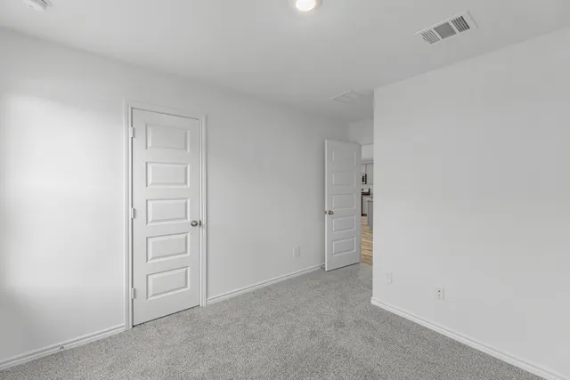 $237,090 | 5680 Wood Duck Drive, Orange, TX 77632