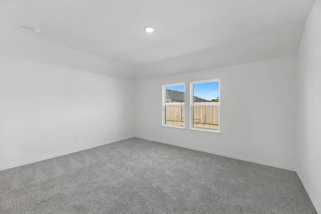 $237,090 | 5680 Wood Duck Drive, Orange, TX 77632