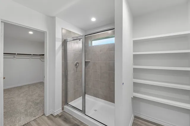 $237,090 | 5680 Wood Duck Drive, Orange, TX 77632