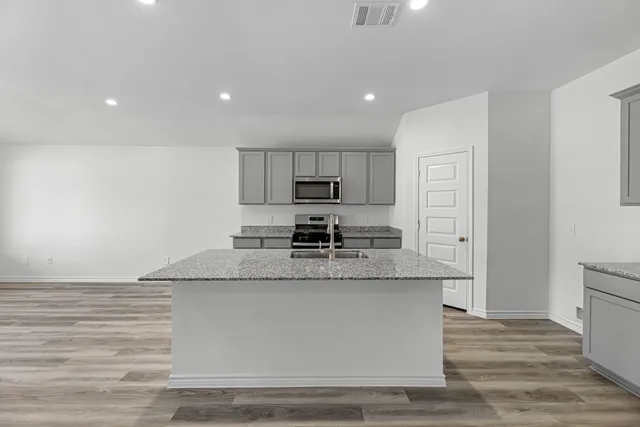 $237,090 | 5680 Wood Duck Drive, Orange, TX 77632