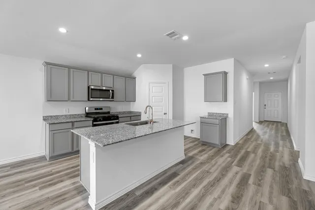 $237,090 | 5680 Wood Duck Drive, Orange, TX 77632