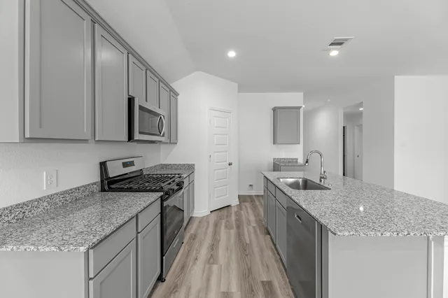 $237,090 | 5680 Wood Duck Drive, Orange, TX 77632