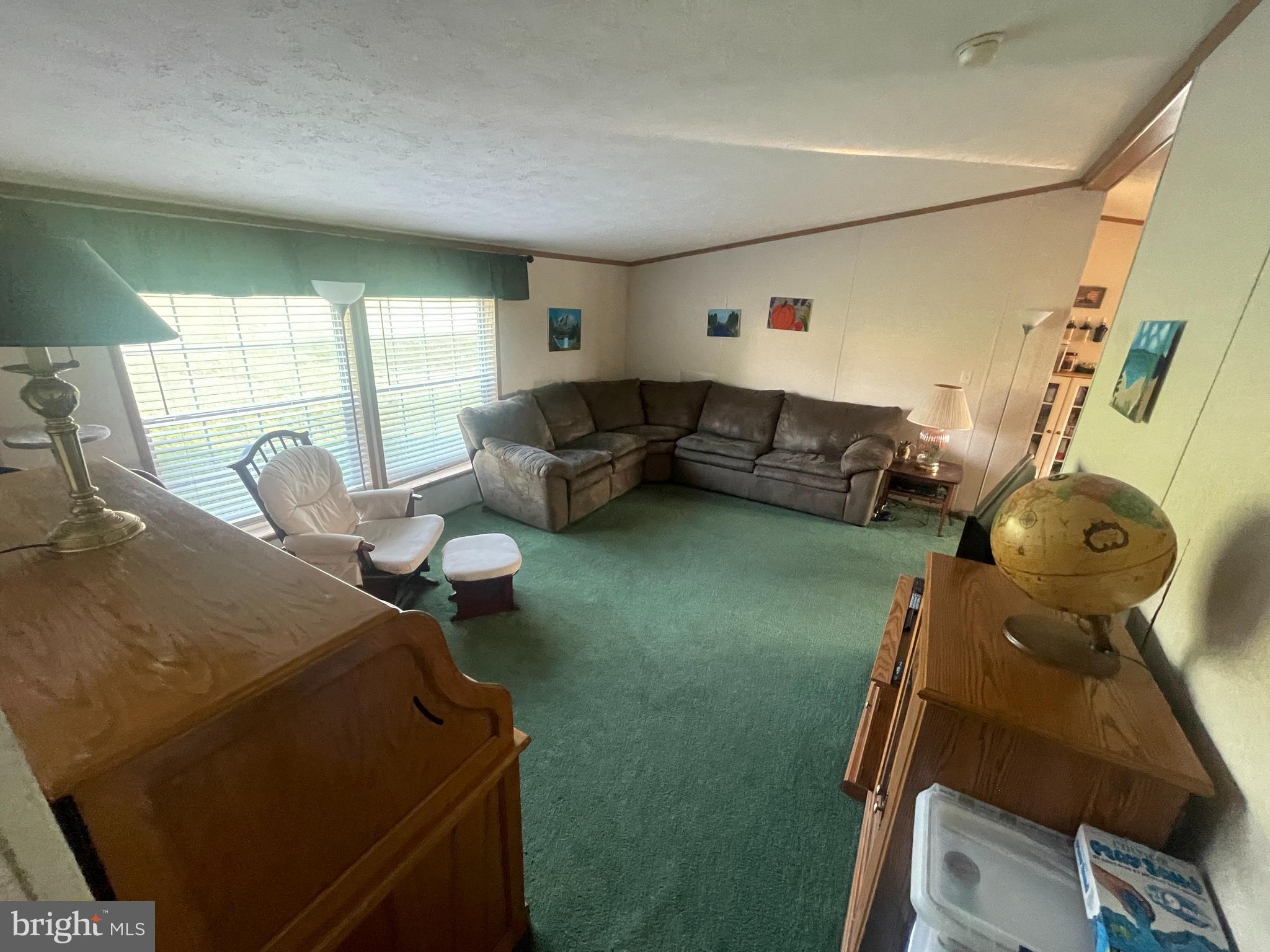 106 Bell Road Palmyra, PA 17078 - Photo 13 of 26 LR