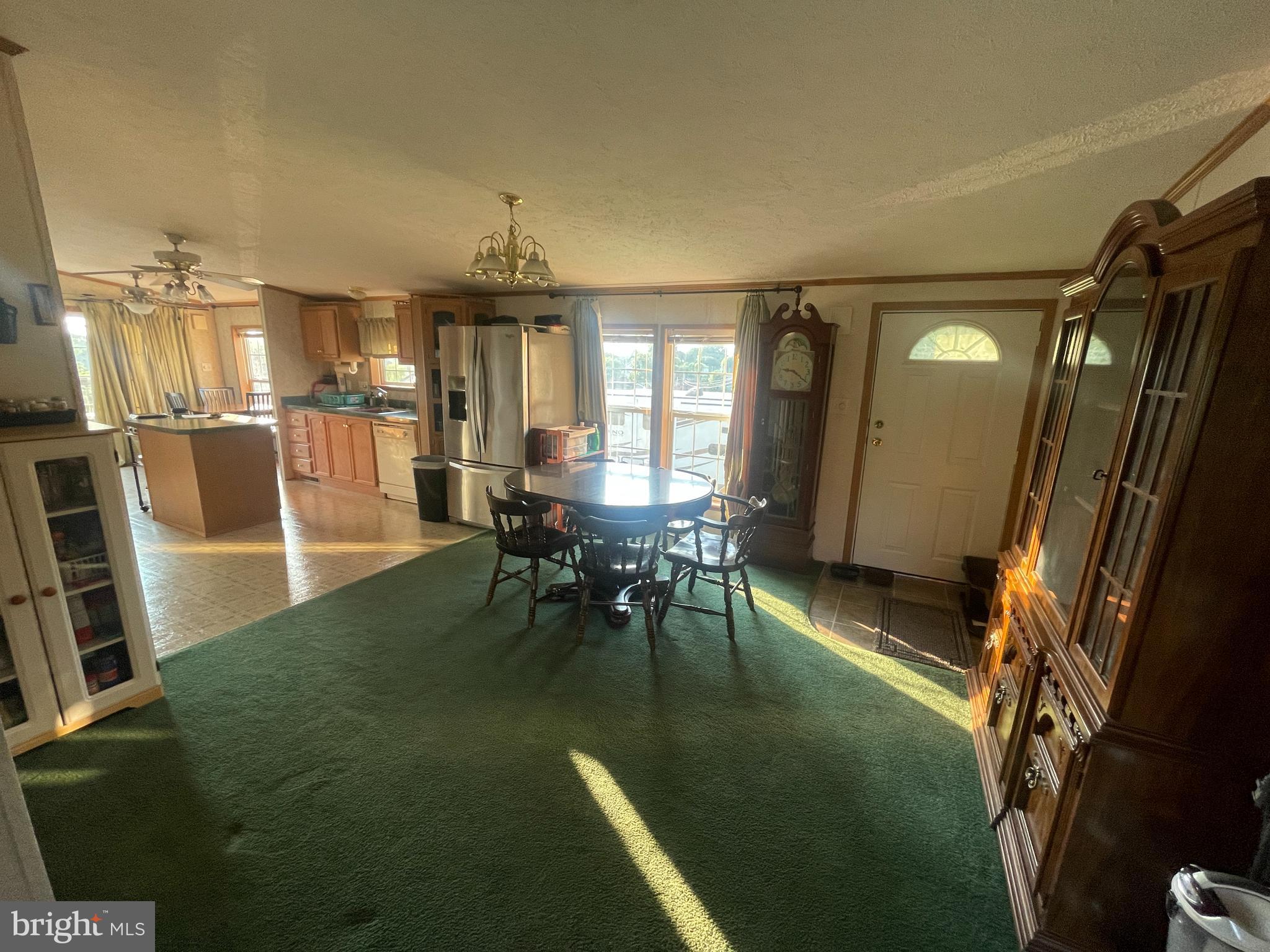 106 Bell Road Palmyra, PA 17078 - Photo 15 of 26 LR