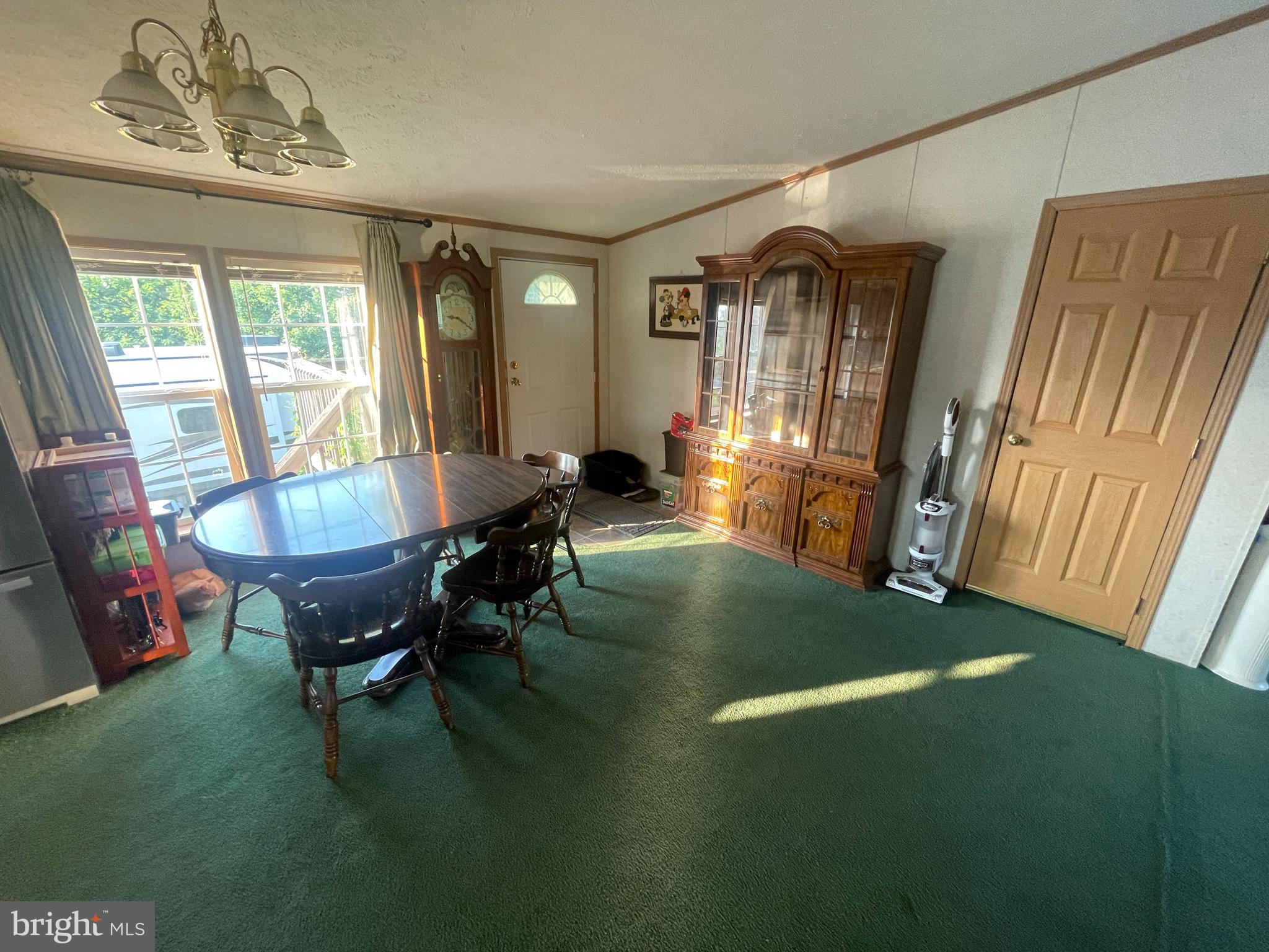 106 Bell Road Palmyra, PA 17078 - Photo 16 of 26 Dining area
