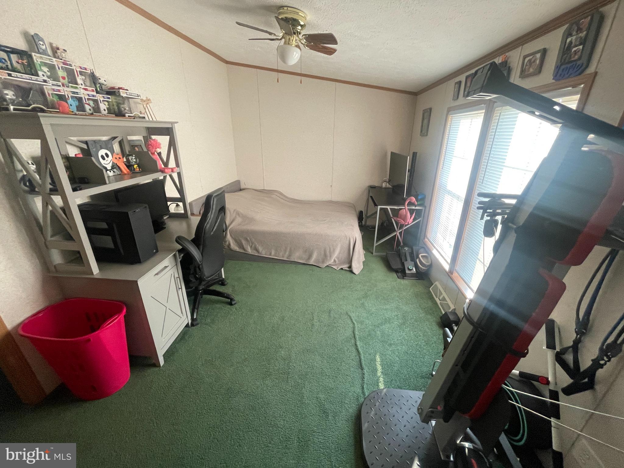 106 Bell Road Palmyra, PA 17078 - Photo 17 of 26 2nd bedroom