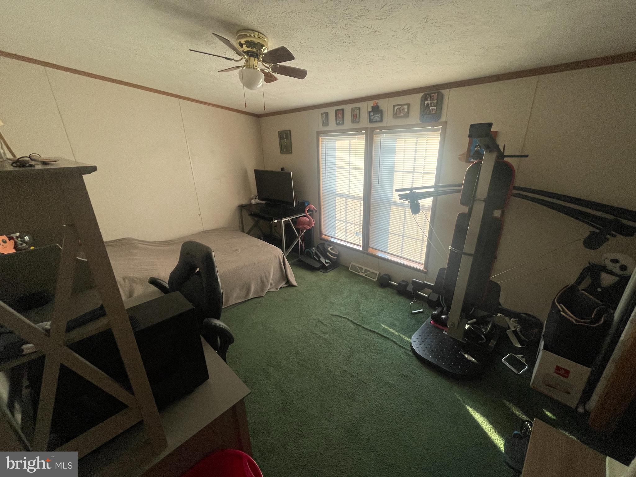 106 Bell Road Palmyra, PA 17078 - Photo 18 of 26 2nd bedroom