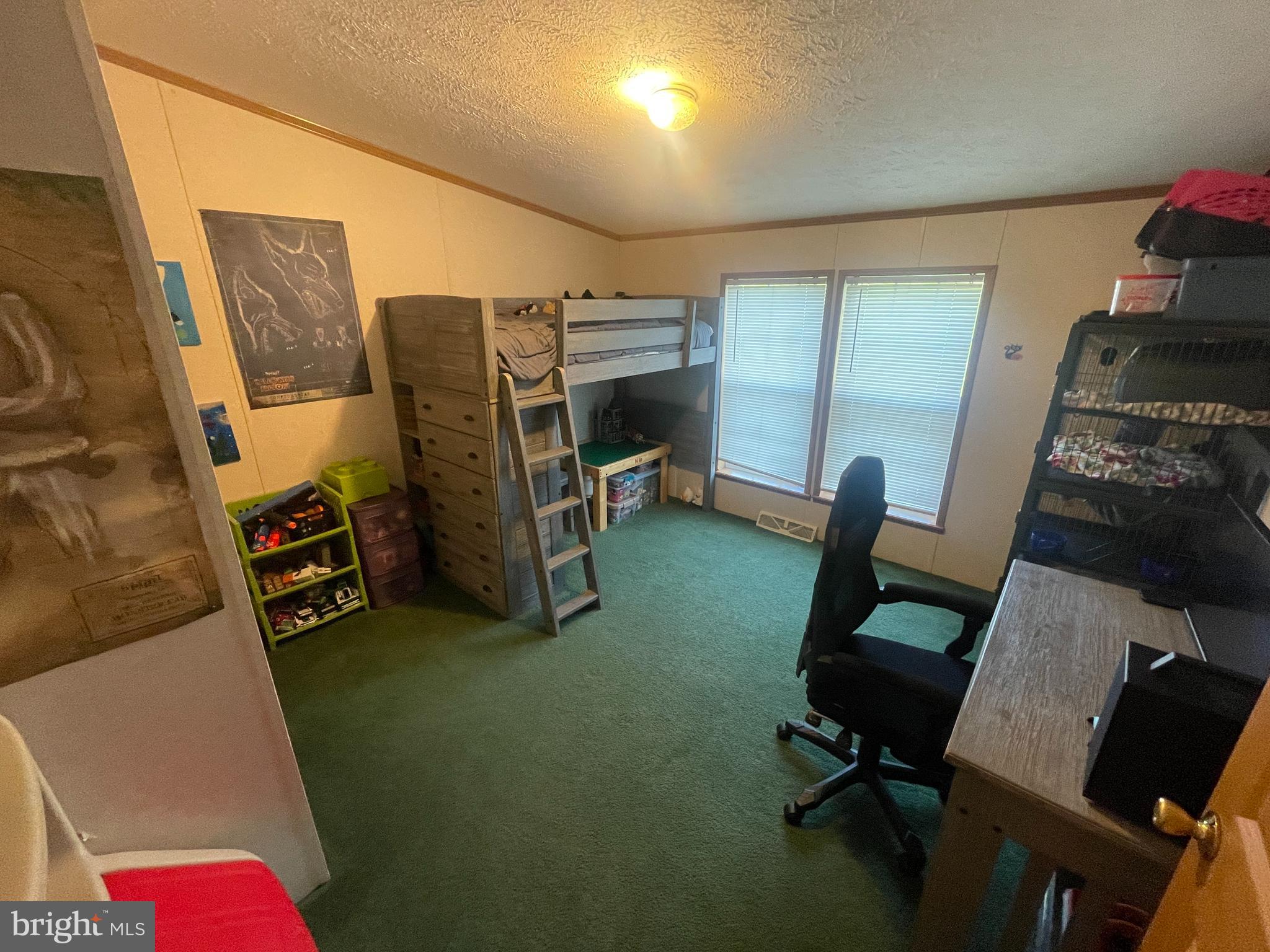 106 Bell Road Palmyra, PA 17078 - Photo 19 of 26 3rd bedroom