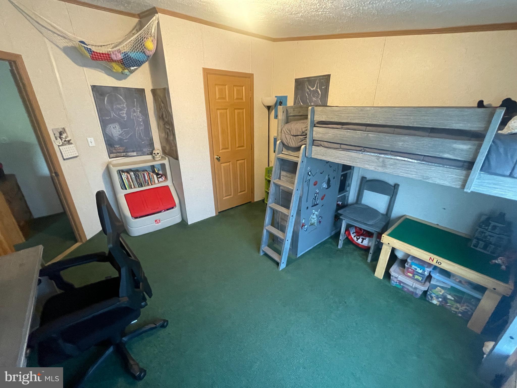 106 Bell Road Palmyra, PA 17078 - Photo 20 of 26 3rd bedroom