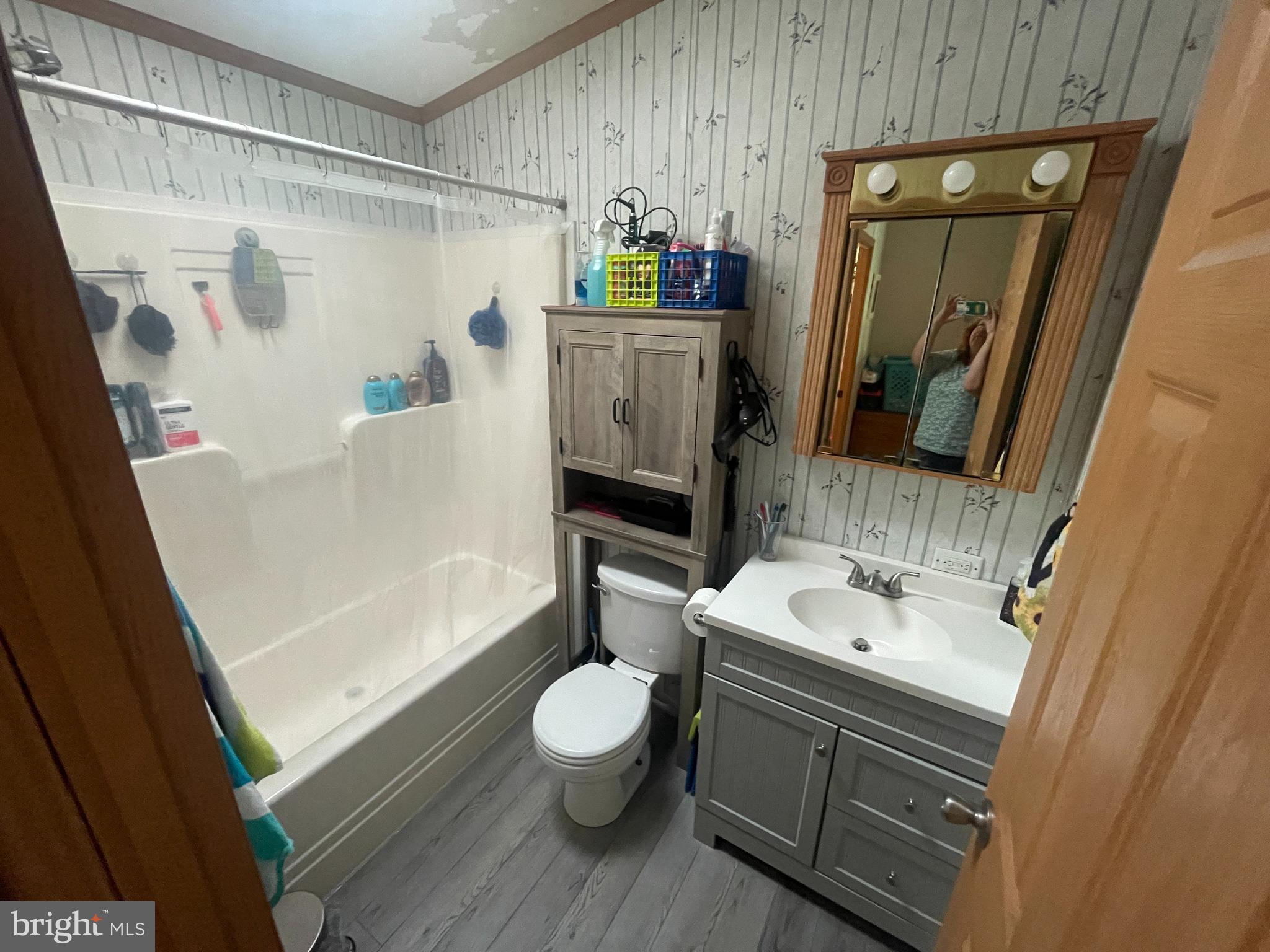 106 Bell Road Palmyra, PA 17078 - Photo 21 of 26 full bath