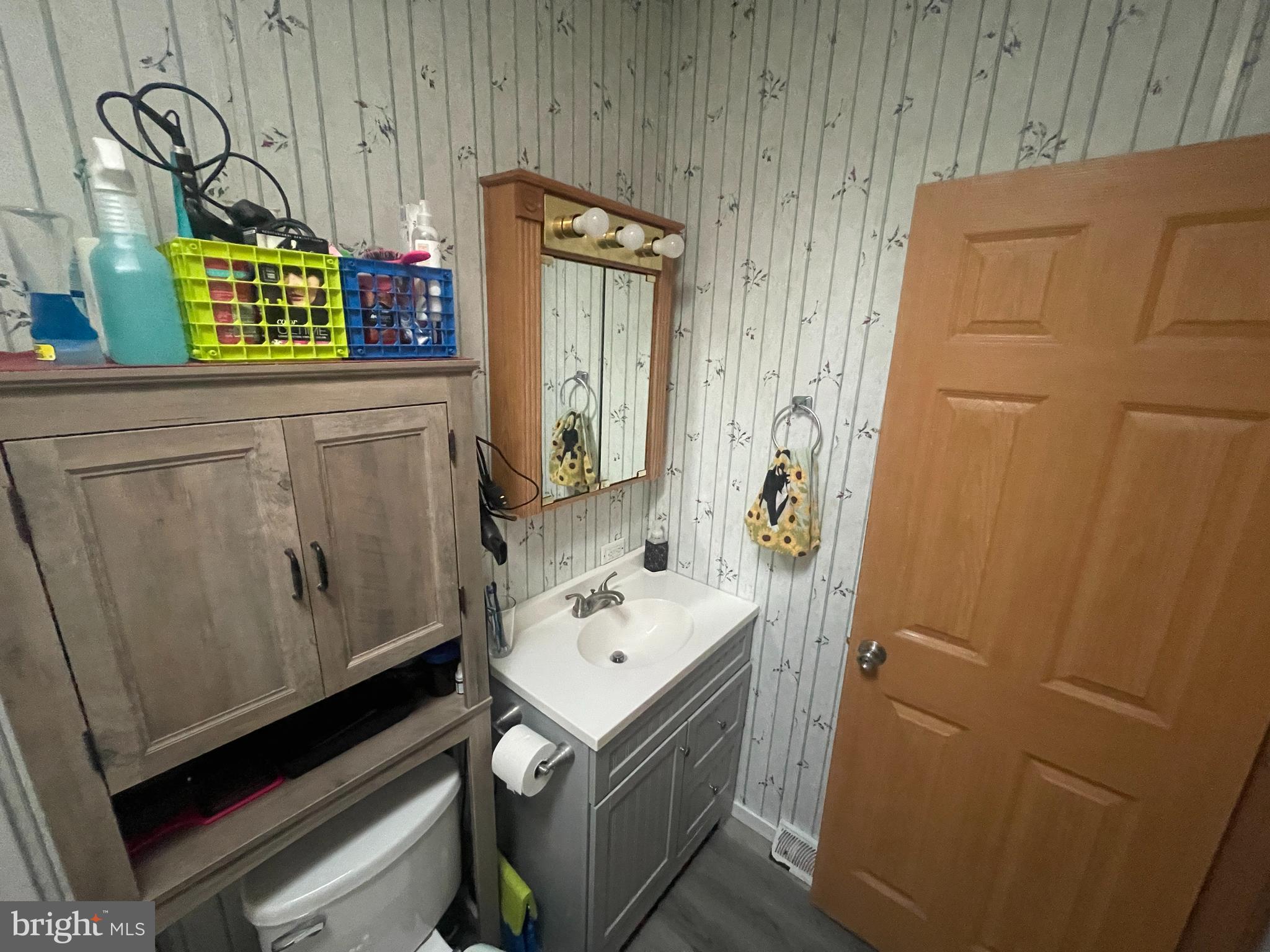 106 Bell Road Palmyra, PA 17078 - Photo 22 of 26 full bath