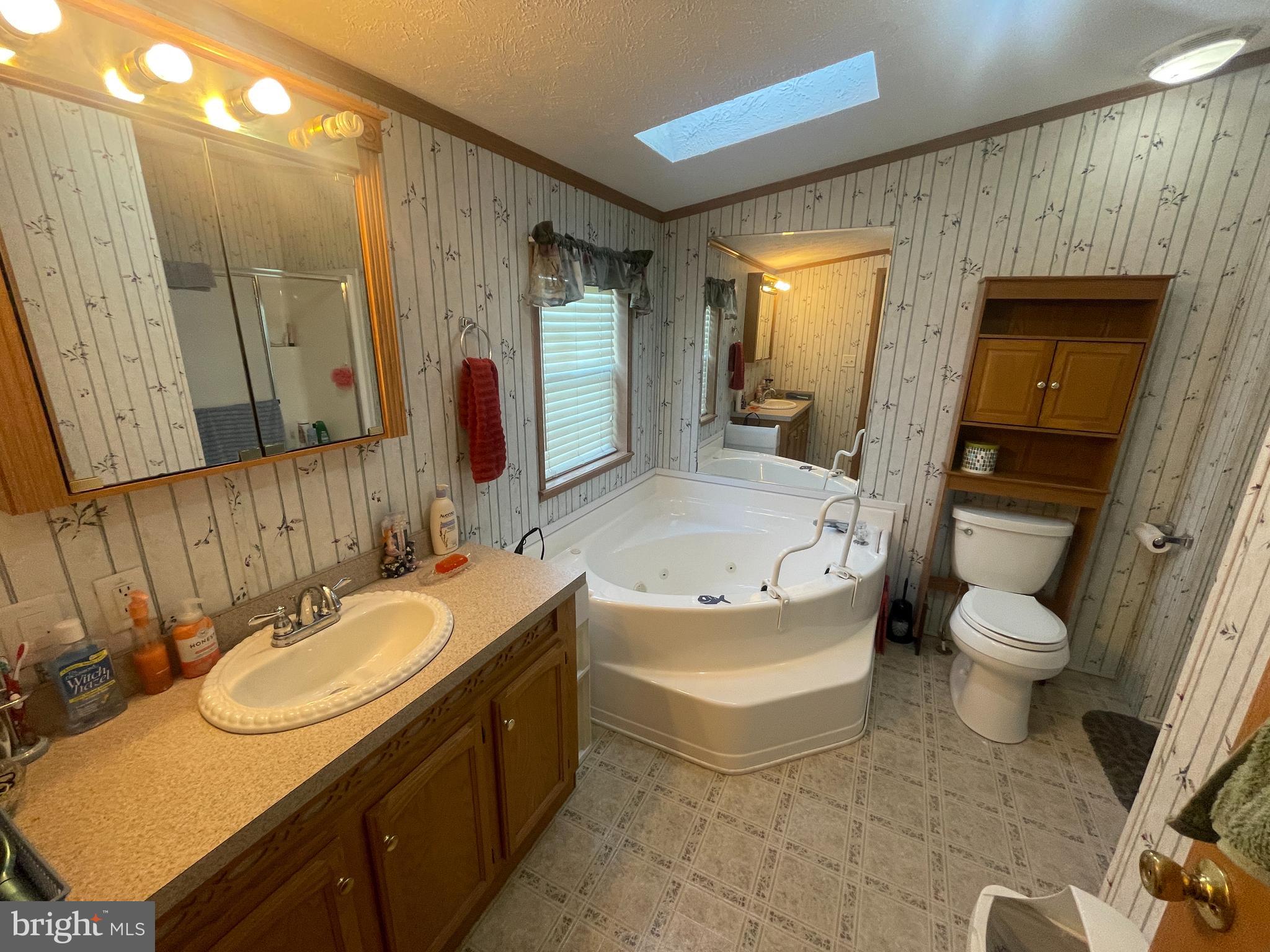 106 Bell Road Palmyra, PA 17078 - Photo 24 of 26 primary bath