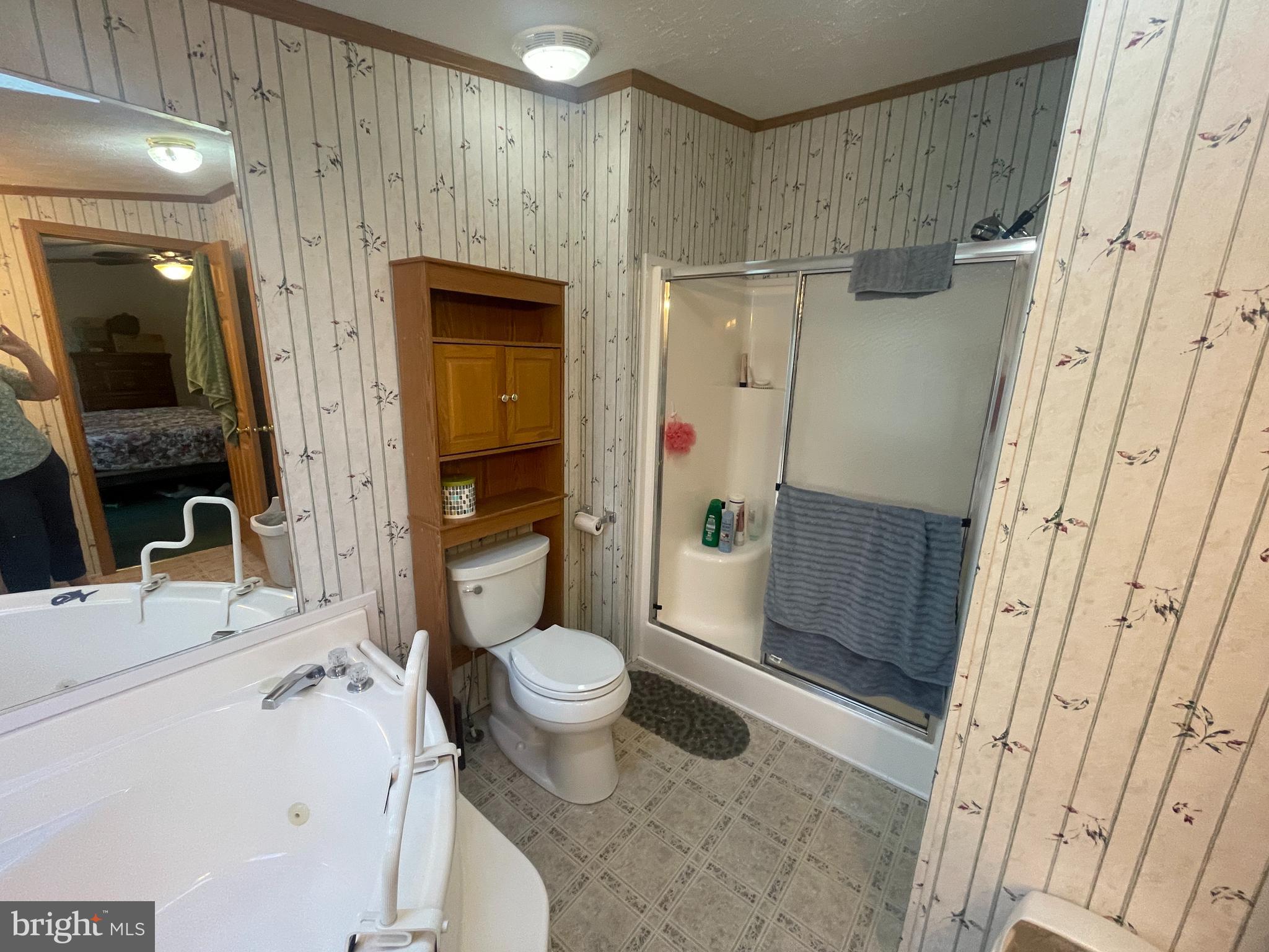 106 Bell Road Palmyra, PA 17078 - Photo 25 of 26 primary bath