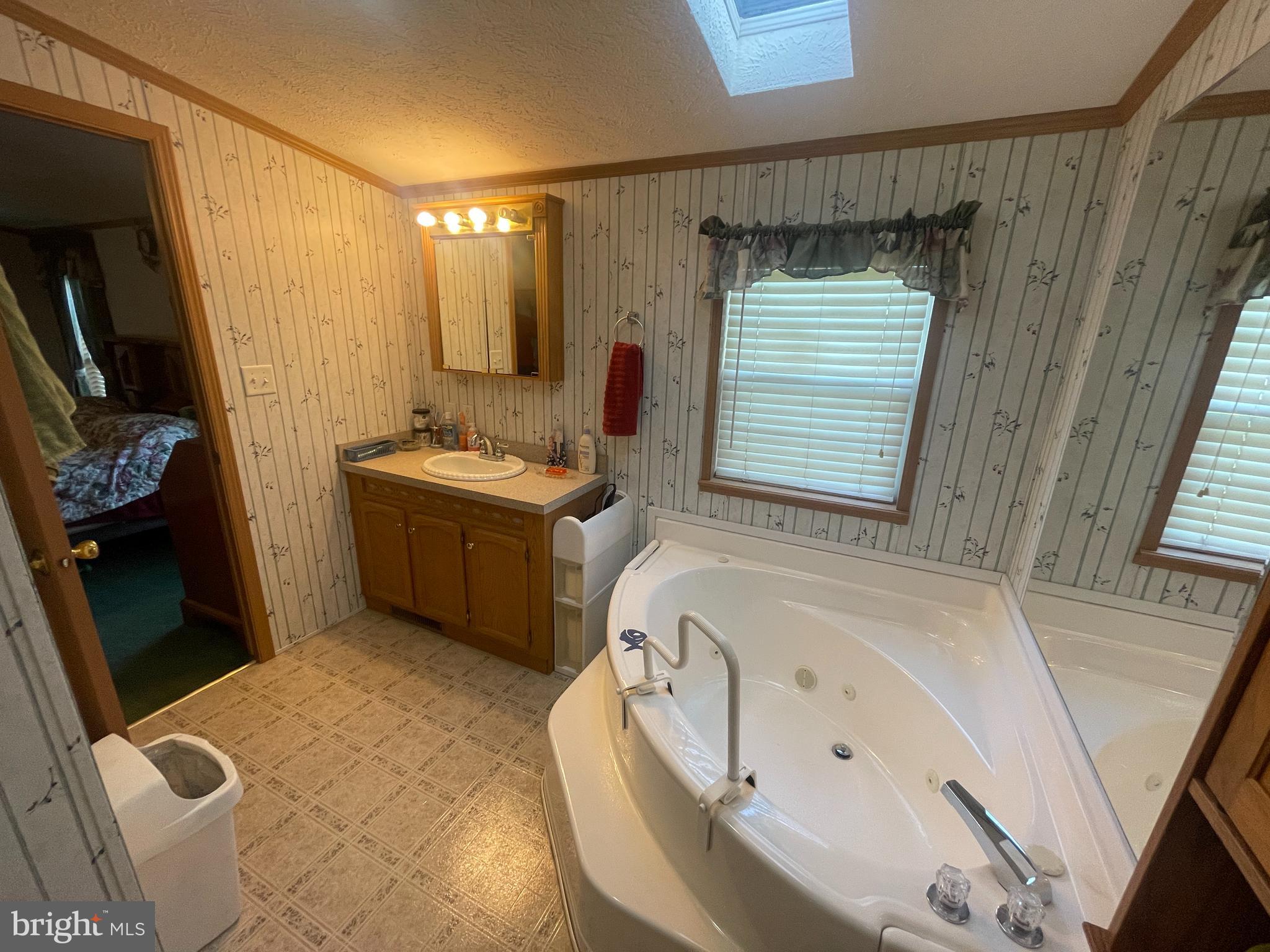 106 Bell Road Palmyra, PA 17078 - Photo 26 of 26 primary bath