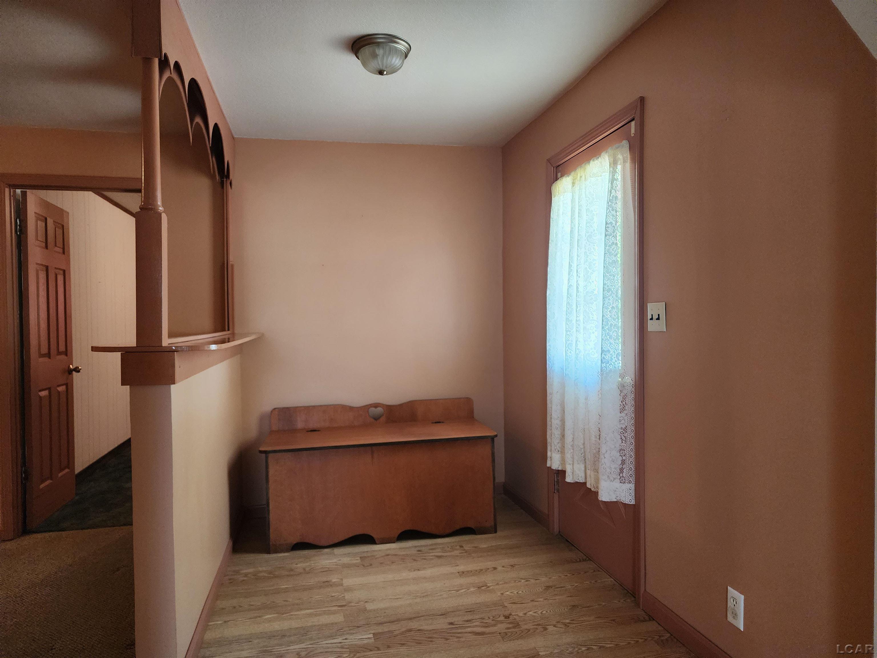 4367 South County Line Road Deerfield, MI 49238 - Photo 2 of 35 50110969-1.JPG