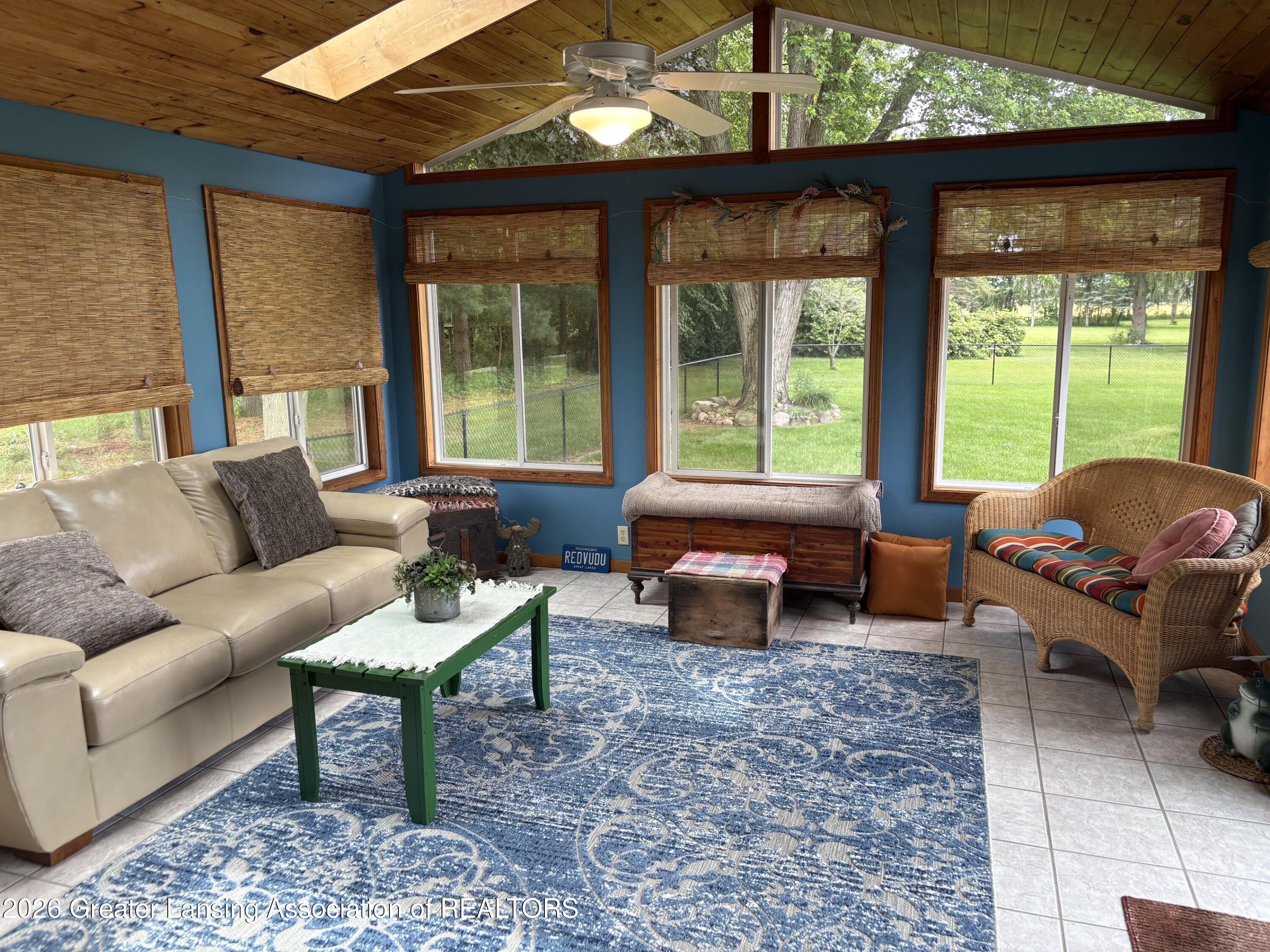 3054 Kemler Road Eaton Rapids, MI 48827 - Photo 9 of 46