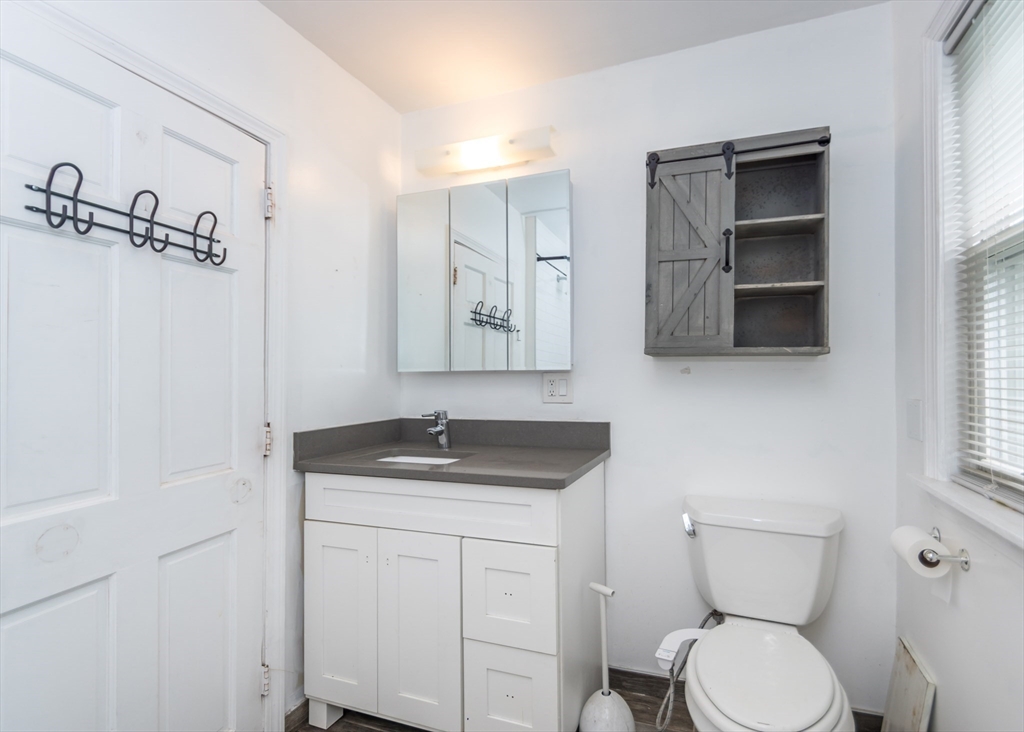 19 Indian Road Waltham, MA 02451 - Photo 18 of 28 Gallery Image 18