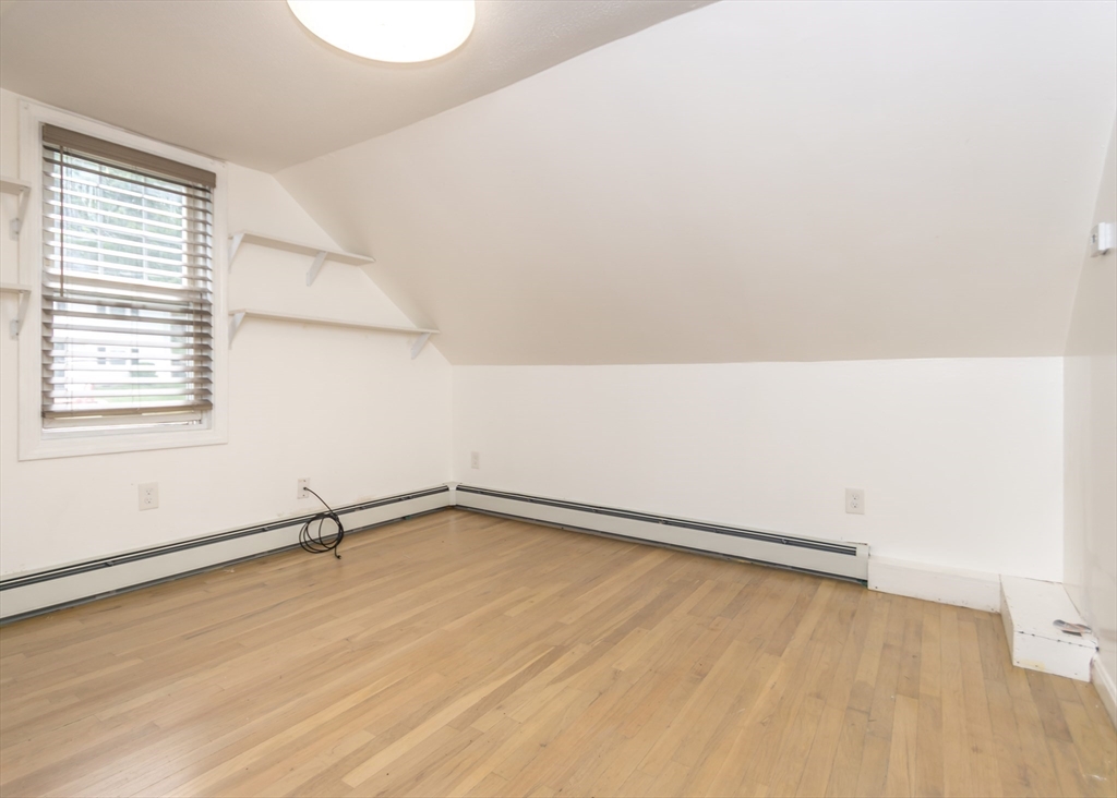 19 Indian Road Waltham, MA 02451 - Photo 20 of 28 Gallery Image 20