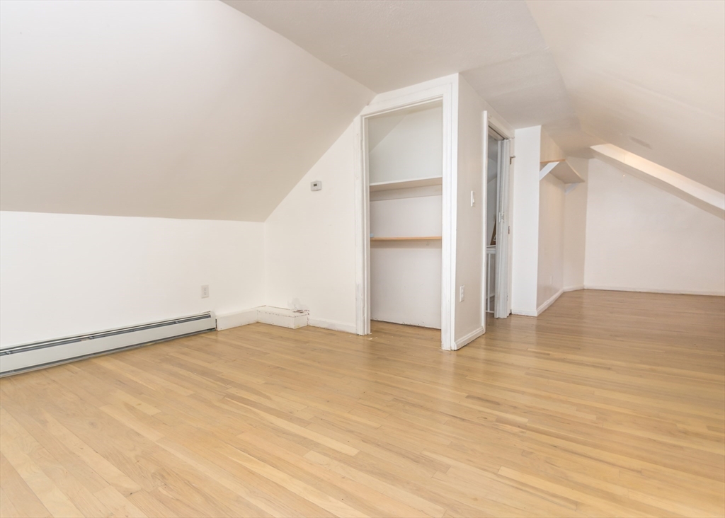 19 Indian Road Waltham, MA 02451 - Photo 21 of 28 Gallery Image 21