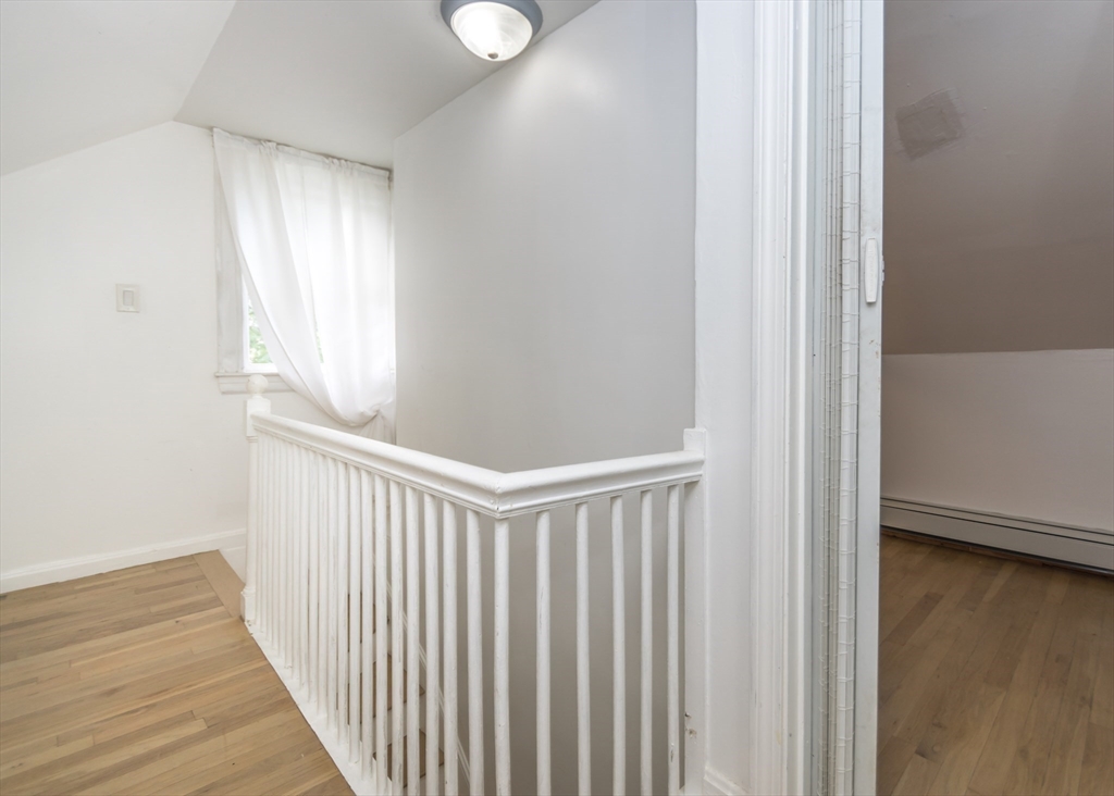 19 Indian Road Waltham, MA 02451 - Photo 23 of 28 Gallery Image 23