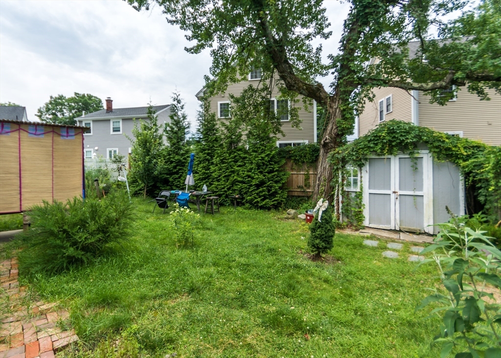 19 Indian Road Waltham, MA 02451 - Photo 24 of 28 Gallery Image 24