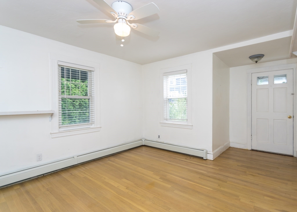 19 Indian Road Waltham, MA 02451 - Photo 9 of 28 Gallery Image 9