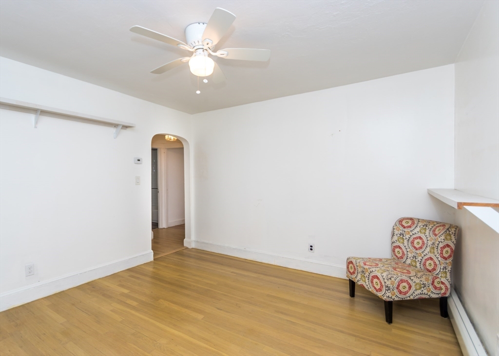 19 Indian Road Waltham, MA 02451 - Photo 10 of 28 Gallery Image 10