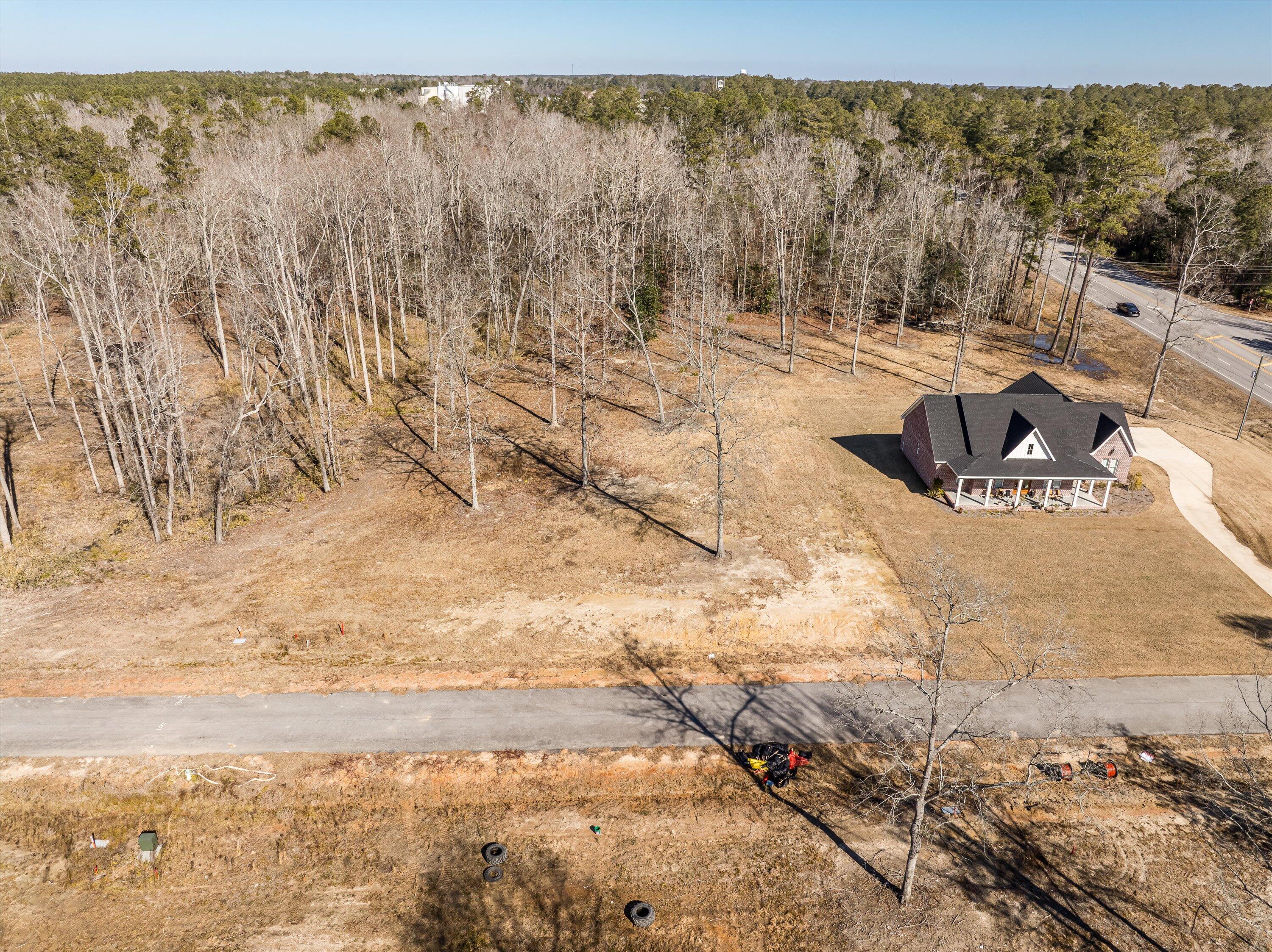 126 Alcovy Road Thomson, GA 30824 - Photo 3 of 5 52-DJI_0749-HDR